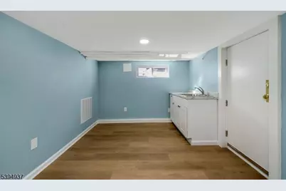 940 Prospect Ave #2, Plainfield, NJ 07060 - Photo 25