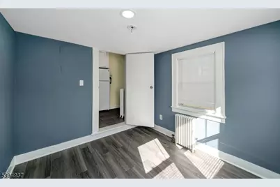 940 Prospect Ave #2, Plainfield, NJ 07060 - Photo 15