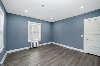940 Prospect Ave #2, Plainfield, NJ 07060 - Photo 19