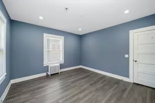 940 Prospect Ave, Plainfield, NJ 07060 - Photo 19