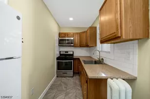 940 Prospect Ave, Plainfield, NJ 07060 - Photo 11