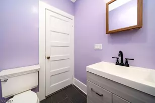 940 Prospect Ave, Plainfield, NJ 07060 - Photo 23