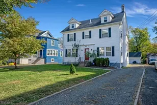 940 Prospect Ave, Plainfield, NJ 07060 - Photo 3