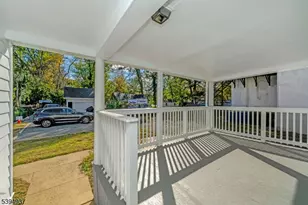 940 Prospect Ave, Plainfield, NJ 07060 - Photo 27
