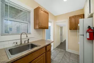 940 Prospect Ave, Plainfield, NJ 07060 - Photo 13