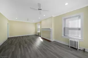 940 Prospect Ave, Plainfield, NJ 07060 - Photo 5