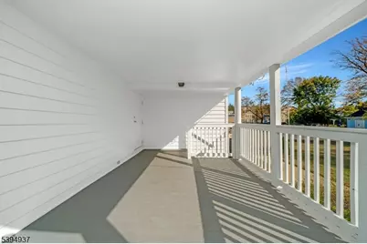 940 Prospect Ave #2, Plainfield, NJ 07060 - Photo 37