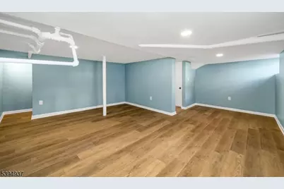 940 Prospect Ave #2, Plainfield, NJ 07060 - Photo 31