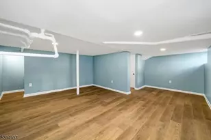 940 Prospect Ave, Plainfield, NJ 07060 - Photo 31