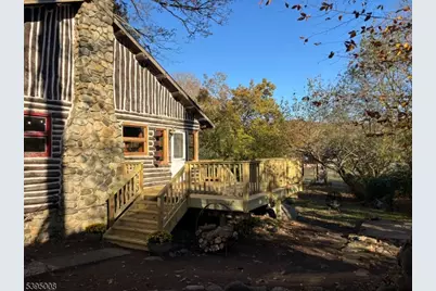 251 Cupsaw Dr, Ringwood, NJ 07456 - Photo 3