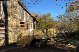 251 Cupsaw Dr, Ringwood, NJ 07456 - Photo 3