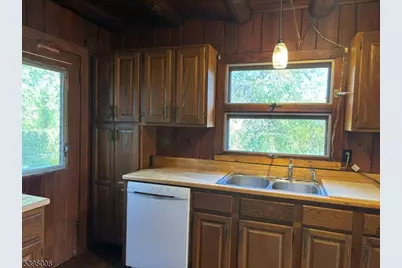 251 Cupsaw Dr, Ringwood, NJ 07456 - Photo 15