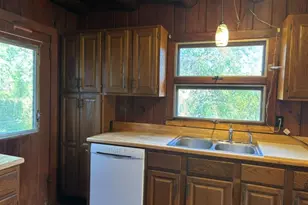 251 Cupsaw Dr, Ringwood, NJ 07456 - Photo 15