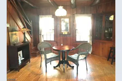 251 Cupsaw Dr, Ringwood, NJ 07456 - Photo 13