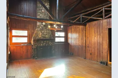 251 Cupsaw Dr, Ringwood, NJ 07456 - Photo 9