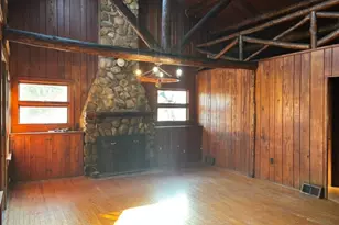 251 Cupsaw Dr, Ringwood, NJ 07456 - Photo 9