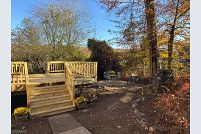 251 Cupsaw Dr, Ringwood, NJ 07456 - Photo 5