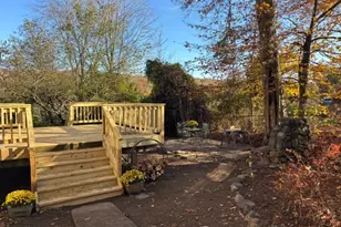 251 Cupsaw Dr, Ringwood, NJ 07456 - Photo 5