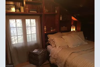 251 Cupsaw Dr, Ringwood, NJ 07456 - Photo 17