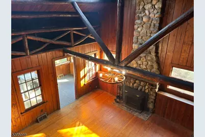 251 Cupsaw Dr, Ringwood, NJ 07456 - Photo 11