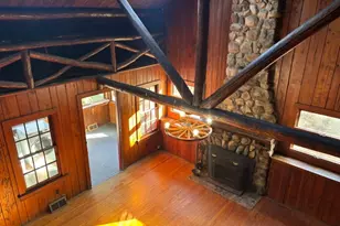 251 Cupsaw Dr, Ringwood, NJ 07456 - Photo 11