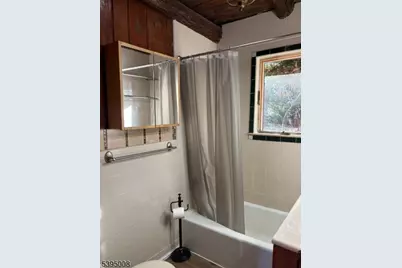 251 Cupsaw Dr, Ringwood, NJ 07456 - Photo 23