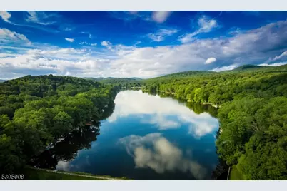 251 Cupsaw Dr, Ringwood, NJ 07456 - Photo 27