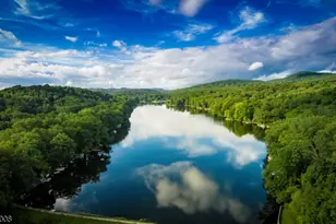 251 Cupsaw Dr, Ringwood, NJ 07456 - Photo 27