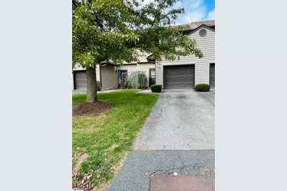 11 Spar Row Ci S011, Hampton Township, NJ 07860 - Photo 1