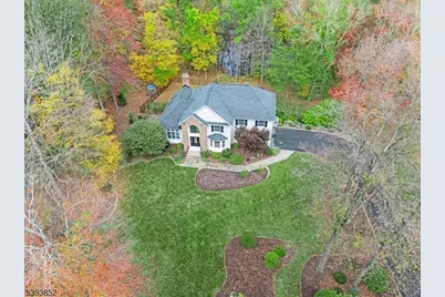 6 Woods End Trail, Rockaway Township, NJ 07866 - Photo 1