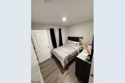 107 Willoughby St Unit #1, Newark, NJ 07112 - Photo 9