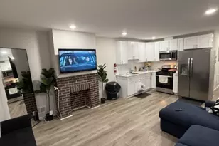 107 Willoughby St Unit, Newark, NJ 07112 - Photo 3