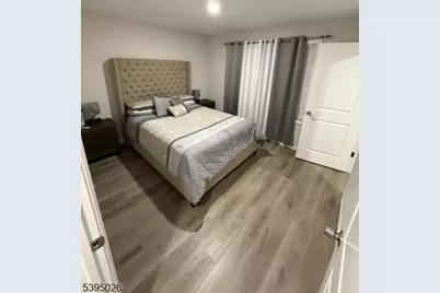 107 Willoughby St Unit #1, Newark, NJ 07112 - Photo 1