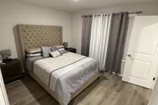 107 Willoughby St Unit, Newark, NJ 07112 - Photo 1