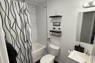 107 Willoughby St Unit, Newark, NJ 07112 - Photo 7