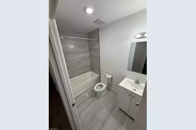 107 Willoughby St Unit #2, Newark, NJ 07112 - Photo 3