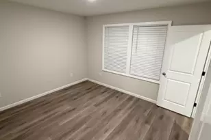 107 Willoughby St Unit, Newark, NJ 07112 - Photo 5