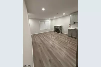 107 Willoughby St Unit #2, Newark, NJ 07112 - Photo 7