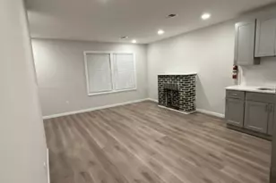 107 Willoughby St Unit, Newark, NJ 07112 - Photo 7