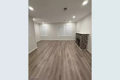 107 Willoughby St Unit #2, Newark, NJ 07112 - Photo 9