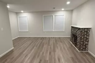 107 Willoughby St Unit, Newark, NJ 07112 - Photo 9