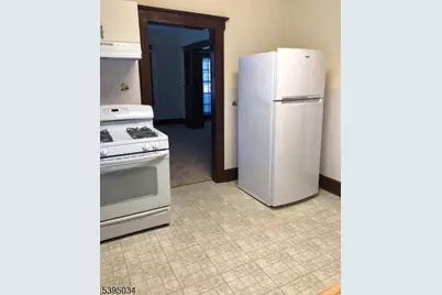 585 Ringwood Ave #2, Wanaque, NJ 07465 - Photo 7