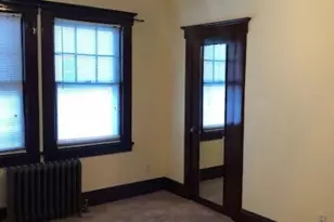 585 Ringwood Ave, Wanaque, NJ 07465 - Photo 5