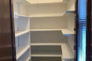 585 Ringwood Ave, Wanaque, NJ 07465 - Photo 9