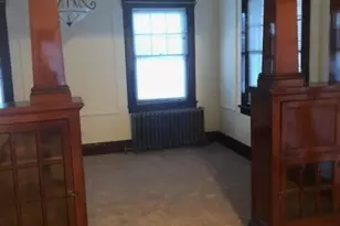 585 Ringwood Ave, Wanaque, NJ 07465 - Photo 3