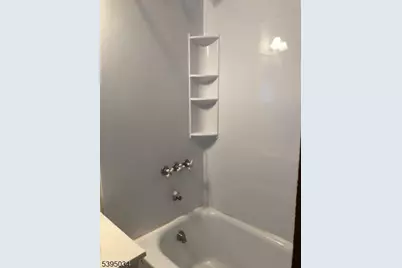 585 Ringwood Ave #2, Wanaque, NJ 07465 - Photo 11