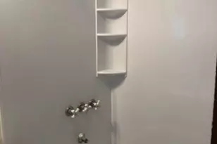 585 Ringwood Ave, Wanaque, NJ 07465 - Photo 11