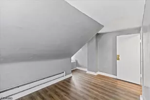 636 Elizabeth St, Beverly City, NJ 08010 - Photo 7