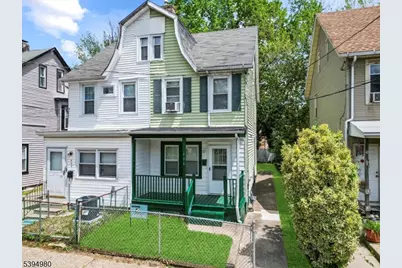 636 Elizabeth St, Beverly City, NJ 08010 - Photo 1