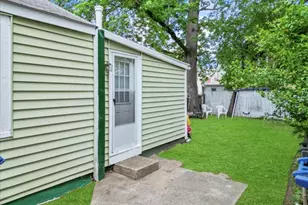 636 Elizabeth St, Beverly City, NJ 08010 - Photo 5